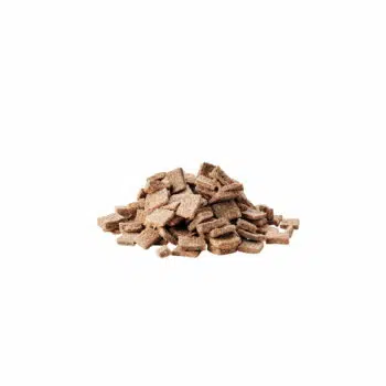 Merrimore -馬肉藍莓關節護理小軟粒100g [貓用] 2
