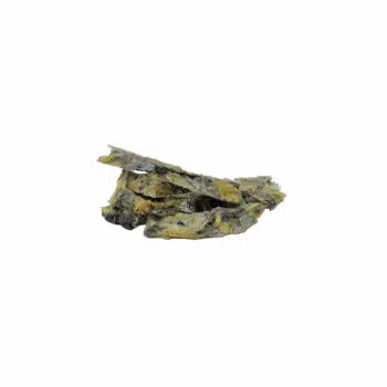 Merrimore -煙韌長尾軟鱈魚皮60g [貓用] 2