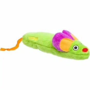 Petstages Play - 踢踢老鼠貓玩具[No.384] - Image 2