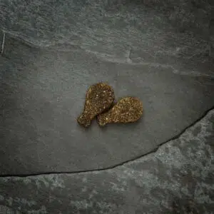 Canagan 原之選 -Softies 膠原蛋白‧抗氧化軟肉粒 200g[鵪鶉][犬]2