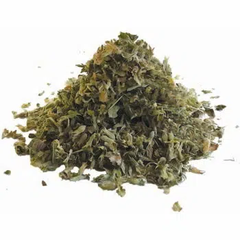 From The Field -純天然貓草葉+花 1oz 2