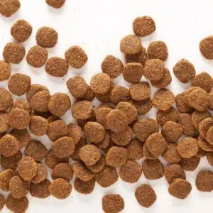 Sportmix Wholesomes -雞肉馬鈴薯配方35lb[成犬]