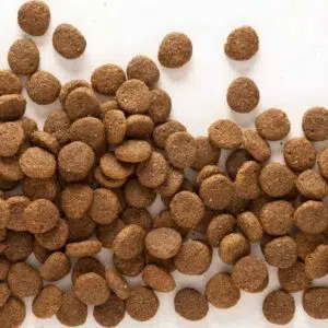 Sportmix Wholesomes -白魚馬鈴薯配方35lb[全犬]