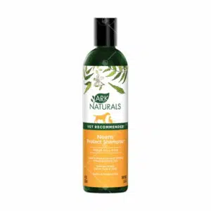Ark Naturals "Neem" -天然驅蝨潔毛液 237ml [貓犬]