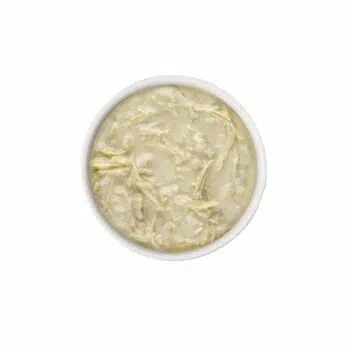 Weruva Wx 低磷系列 -腎臟護理貓罐頭 85g [雞肉．羅非魚湯汁][藍] - Image 2
