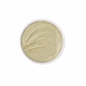 Weruva Wx 低磷系列 -腎臟護理貓罐頭 85g [雞肉慕絲][啡]