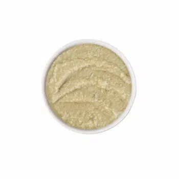 Weruva Wx 低磷系列 -腎臟護理貓罐頭 85g [羅非魚．吞拿魚慕絲][紫] - Image 2
