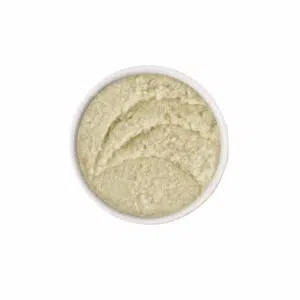 Weruva Wx 低磷系列 -腎臟護理貓罐頭 85g [羅非魚．雞肉慕絲][綠]