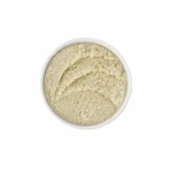 Weruva Wx 低磷系列 -腎臟護理貓罐頭 85g [羅非魚．雞肉慕絲][綠]