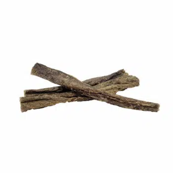Merrimore -Veal Jerky Sticks 小牛肉條80g 2