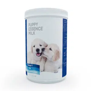 Bungener 博根拿 - 代母乳奶粉 450g [犬用]