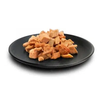 Kakato – 凍乾純肉小食 20g [貓犬][野生吞拿魚] - Image 2