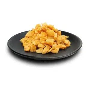 Kakato – 凍乾純肉小食 15g [貓犬][大西洋三文魚]