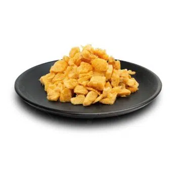 Kakato – 凍乾純肉小食 15g [貓犬][大西洋三文魚]