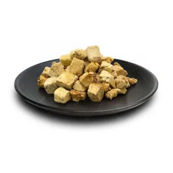 Kakato – 凍乾純肉小食 20g [貓犬][雞、鴨肝] - 圖片 2