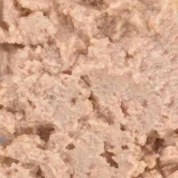 韓國 Cat Pure - Minican 無穀物迷你慕斯罐 [三文魚、雞肉] [貓用] 180g (30g x 6P) - Image 5