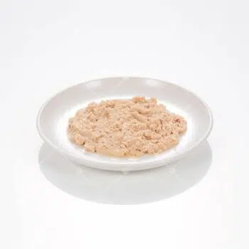 韓國 Cat Pure - Minican 無穀物迷你慕斯罐 [鱈魚、雞肉] [貓用] 180g (30g x 6P) - 圖片 4