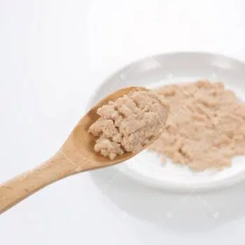 韓國 Cat Pure - Minican 無穀物迷你慕斯罐 [鱈魚、雞肉] [貓用] 180g (30g x 6P) - 圖片 5