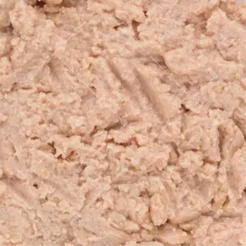 韓國 Cat Pure - Minican 無穀物迷你慕斯罐 [鱈魚、雞肉] [貓用] 180g (30g x 6P) - 圖片 6