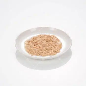 韓國 Cat Pure - Minican 無穀物迷你慕斯罐 [蟹肉、雞肉] [貓用] 180g (30g x 6P) - 圖片 4