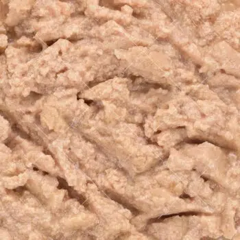 韓國 Cat Pure - Minican 無穀物迷你慕斯罐 [蟹肉、雞肉] [貓用] 180g (30g x 6P) - 圖片 6