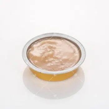 韓國 Cat Pure - Minican 無穀物迷你慕斯罐 [吞拿魚、鯖魚] [貓用] 180g (30g x 6P) - Image 2