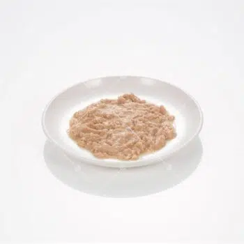 韓國 Cat Pure - Minican 無穀物迷你慕斯罐 [吞拿魚、鯖魚] [貓用] 180g (30g x 6P) - Image 4