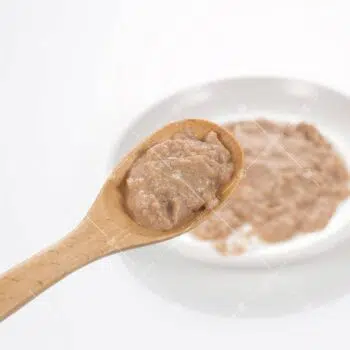 韓國 Cat Pure - Minican 無穀物迷你慕斯罐 [吞拿魚、鯖魚] [貓用] 180g (30g x 6P) - Image 5
