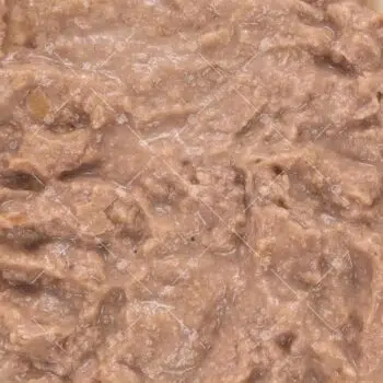 韓國 Cat Pure - Minican 無穀物迷你慕斯罐 [吞拿魚、鯖魚] [貓用] 180g (30g x 6P) - Image 6