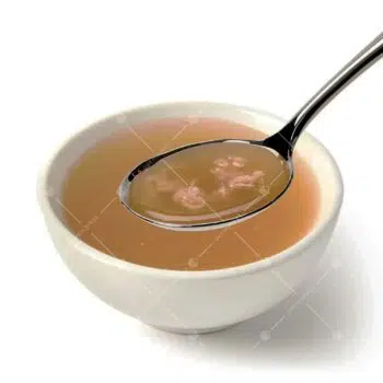 Canagan 原之選 - Chicken Soup 營養補水雞湯貓罐頭 (青綠色) 140g - Image 2