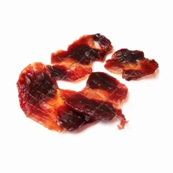 DoggyMan 無添加良品 - 雞胗乾 70g [犬用] - Image 2