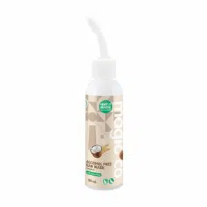 Magicoco - ALCOHOL FREE 無酒精溫和燕麥潔耳液 60ml [貓犬用]