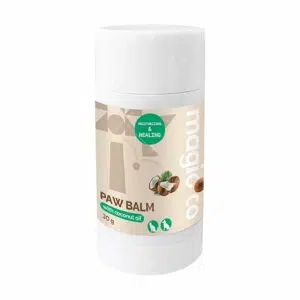 Magicoco - PAW BALM 乳木果腳掌護膏 30g [貓犬用]