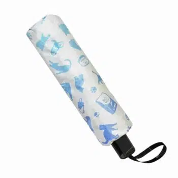 【免費贈品】買 任何Canagan原之選產品 即送 可愛防晒雨傘 [需滿$580] - Image 2