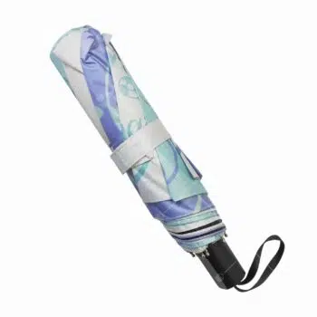 【免費贈品】買 任何Canagan原之選產品 即送 可愛防晒雨傘 [需滿$580]