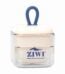 【免費贈品】買Ziwi Peak鮮肉罐頭系列 即送 便攜可水洗毛碌 [需滿$200]