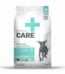 【免費贈品】買 Nutrience或Rawz 狗乾糧 即送 Nutrience Care 口腔護理配方 3.3磅裝 [任何磅數/指定品牌]