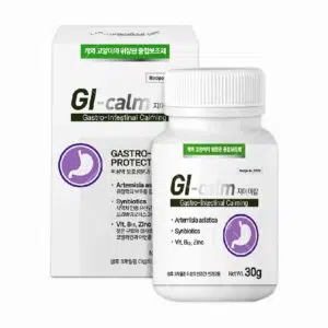 Signature by - GI-calm 腸胃保健粉 30g [貓犬用]