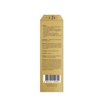 Royal-Pets - 貓用安神減壓噴霧 50ml - Image 3