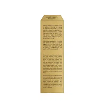 Royal-Pets - 貓用安神減壓噴霧 50ml - Image 4