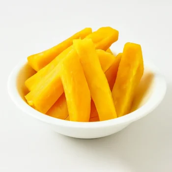 Petio - 無添加超柔軟甘蕃條 120g [全犬適用] - 圖片 2