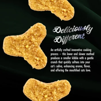 Fromm 福摩 - Chicken Delight 慢煮雞肉盛宴全齡貓糧 - 圖片 7