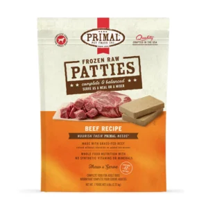 24-PRIMAL-2012-FR_Patties_Dog_Beef_6lb_1159-1_Bck