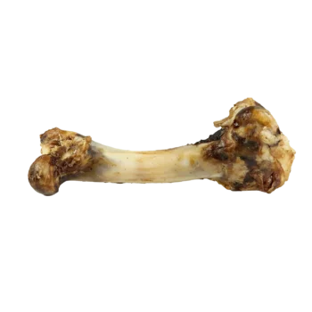 Merrimore – 羊大腿骨 Lamb Femur 100g - Image 3