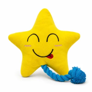 hp star toy