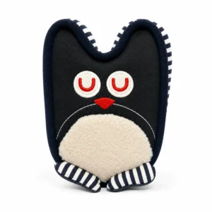 owl 01