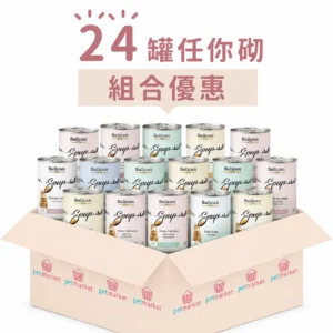 9b57c34b c73a 4ad5 b68f 44aa26604ddf